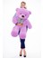 Luxury 90 cm Papyonlu AYICIK(%100 Yerli) 1 Adet 3