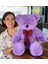 Luxury 90 cm Papyonlu AYICIK(%100 Yerli) 1 Adet 4
