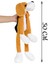 Luxury Minoki Köpek 50 cm 1 Adet 2