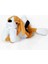 Luxury Minoki Köpek 50 cm 1 Adet 4