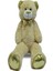 Luxury Peluş Ayıcık Parlak 75 cm 62709 1 Adet 1