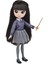 Luxury Wizarding World 20CM Cho Bebeği 1 Adet 2