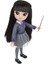 Luxury Wizarding World 20CM Cho Bebeği 1 Adet 3
