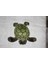 Luxury Caretta Caretta Peluş Kaplumbağa 25CM - Sevgililer Günü Hediyesi 1 Adet 2