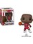 Luxury Pop Nba Bulls Michael Jordan 1 Adet 1