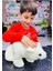Luxury Peluş Boz Ayı 30 cm 1 Adet 2