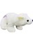 Luxury Peluş Boz Ayı 30 cm 1 Adet 4