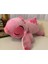 Luxury Stitch Peluş Yatan Uykucu Koala Stitch Uyku Arkadaşı 1 Adet 1