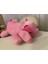 Luxury Stitch Peluş Yatan Uykucu Koala Stitch Uyku Arkadaşı 1 Adet 4