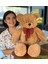Luxury 90 cm Papyonlu AYICIK(%100 Yerli) 1 Adet 1