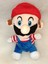 Luxury Super Mario Kırmızı 20CM TOUYSU909, One Size 1 Adet 1
