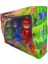 Luxury Pjmasks Oyuncak 1 Adet 3