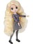 Luxury Wizarding World 20CM Luna Bebeği 1 Adet 2