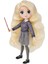 Luxury Wizarding World 20CM Luna Bebeği 1 Adet 3