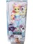 Luxury Fluttershy Equestria Girls Rarity ( 30 cm ) E0348-E0630 % 100 Orjınal 1 Adet 1