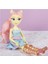 Luxury Fluttershy Equestria Girls Rarity ( 30 cm ) E0348-E0630 % 100 Orjınal 1 Adet 4