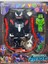Luxury Minecraft Venom ve Hulk Yeni Oyuncak Minecraft Set 2'li Hulk ve Venom 1 Adet 1