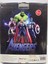 Luxury Minecraft Venom ve Hulk Yeni Oyuncak Minecraft Set 2'li Hulk ve Venom 1 Adet 3