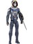 Luxury Black Widow Titan Hero Figür Taskmaster E8737 1 Adet 5