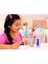 Luxury ® Diş Hekimi Bebek | HKT69 1 Adet 2