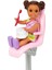 Luxury ® Diş Hekimi Bebek | HKT69 1 Adet 4
