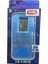 Luxury Oyuncak Tetris XM0104D-3 1 Adet 1