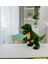 Luxury Peluş Dinozor 100 cm 62290 1 Adet 2