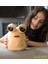Luxury Pou 22 cm Uzaylı Oyuncak 1 Adet 1