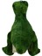 Luxury Peluş Dinozor 100 cm 62290 1 Adet 5