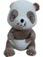 Luxury Panda Pelüş 20 cm Ithal Ürün 1 Adet 1