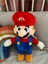 Luxury Peluş Süper Mario Kardeşler 2’li Set ve Surprız Oyuncak Hedıyelı Set 3 Lü Gonderılecektır 1 Adet 4