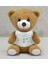 Luxury 23 Nisan Tasarımlı Peluş Ayıcık 23 cm 78154 1 Adet 1