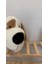 Luxury 75 cm Yatan Sevimli Peluş Köpek Yastık & Uyku Arkadaşı & Oyuncak & Yumuşak Hediyelik 1 Adet 2