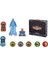 Luxury Arena Set 101683105 1 Adet 1