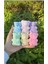Luxury Yumoş Örgü Gummy Bear (1 Adet - Istediğiniz Rengi Sorularda Belirtebilirsiniz) 1 Adet 1
