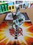 Luxury Bakugan Battle Vintage Brawlers Lot Mechtanıum Orıgınal Actıon Dragonoıd 1 Adet 1