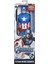 Luxury Avengers Endgame Titan Hero Figür Captain America 1 Adet 2