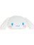 Luxury Cinnamoroll Peluş Yastık Anime 1 Adet 1