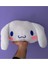 Luxury Cinnamoroll Peluş Yastık Anime 1 Adet 2