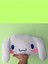 Luxury Cinnamoroll Peluş Yastık Anime 1 Adet 3