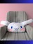 Luxury Cinnamoroll Peluş Yastık Anime 1 Adet 4