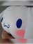 Luxury Cinnamoroll Peluş Yastık Anime 1 Adet 5