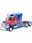 Luxury Oyuncak Jada Trans Formers T5 Optimus Prime 1:31 253112002 1 Adet 1