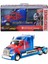 Luxury Oyuncak Jada Trans Formers T5 Optimus Prime 1:31 253112002 1 Adet 2