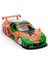 Luxury Nessiworld Inno 1/64 Lbwk Rx7 (FD3S) Lb-Super Silhoutte 1 Adet 1