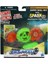 Luxury Beywheelz W-33 Raider Skull Rex 1 Adet 1