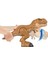 Luxury ® Jurassic World™ T-Rex Aksiyonu | HFC04 1 Adet 5