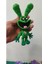 Luxury Poppy Playtime Hoppy Hopscotch 1 Adet 1