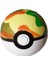 Luxury Pokemon Topları Oyuncak 1 Adet Pokemon Topları Pikachu Karakterli 1 Adet 2