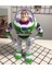 Luxury Oyuncak Hikayesi Toystory Buzz Lıght Year Işıklı Sesli Robot Elektronik Harika Oyuncak 1 Adet 2